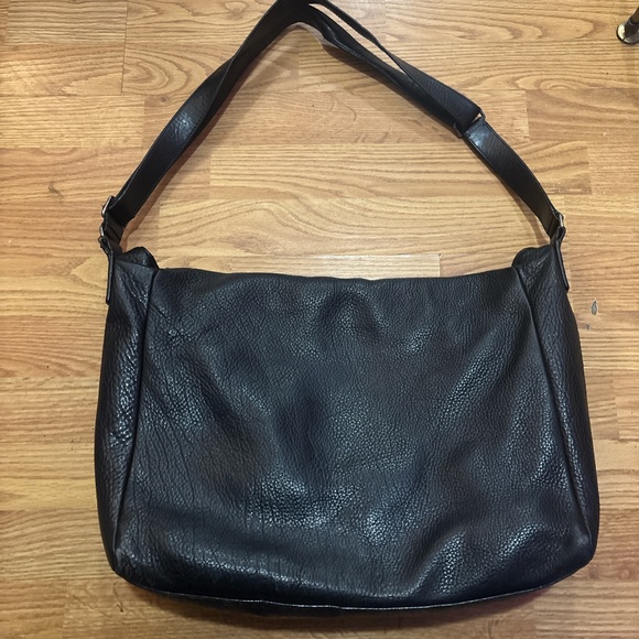 Coach Thompson city messenger bag - Picture 5 of 6